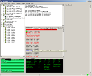 TSReader beta 2.4.75 with CapUSB as live source (click for larger image)